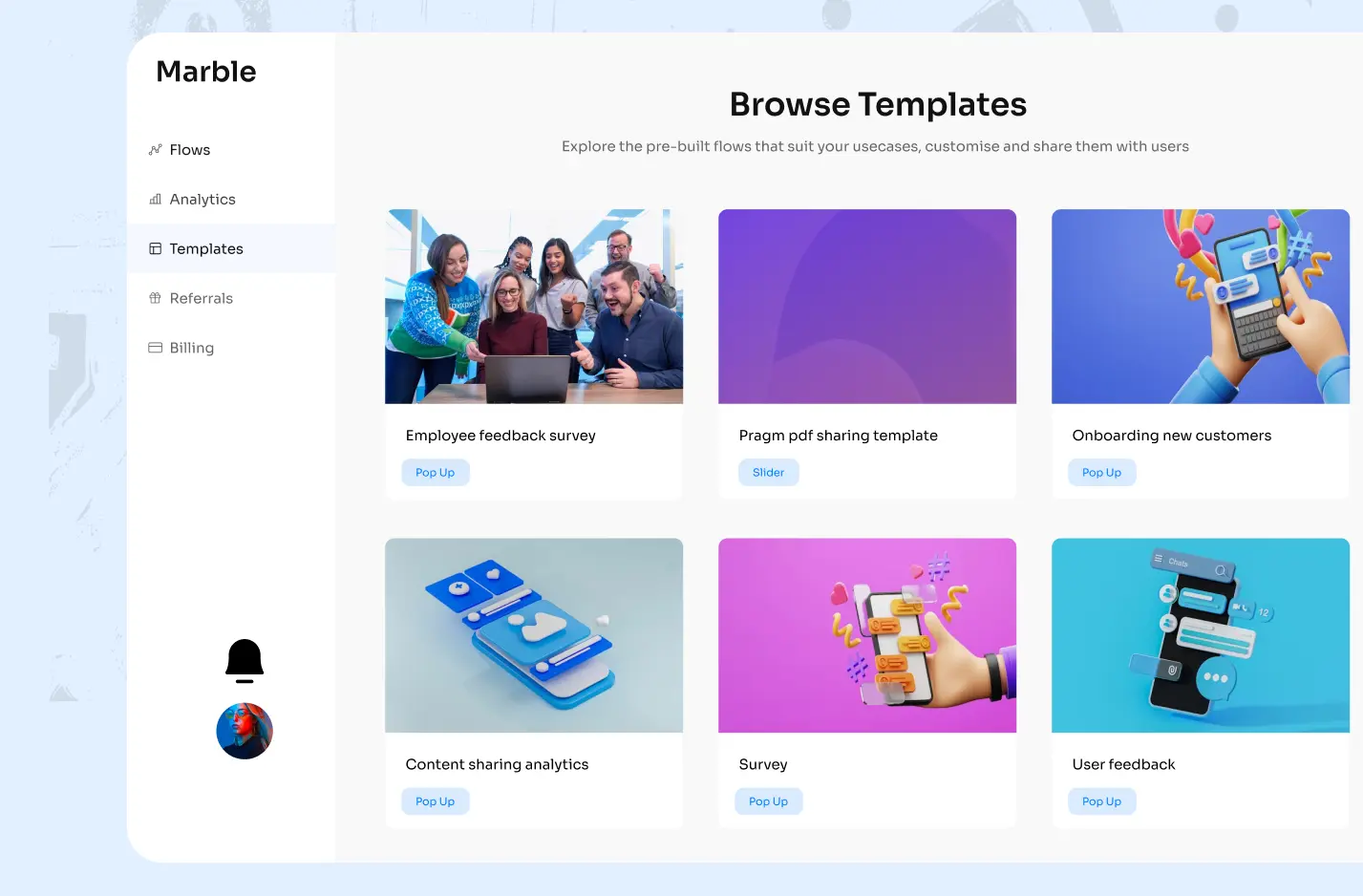 Designing No-Code SaaS Platform cover image